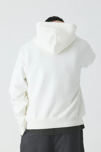 USL ZIP‐UP SWKNIT PARKA / No,3124411-170416