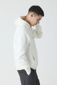 USL ZIP‐UP SWKNIT PARKA / No,3124411-170416