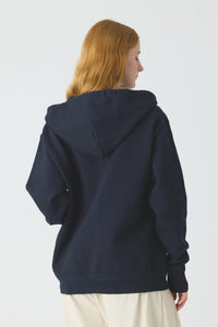 USL ZIP‐UP SWKNIT PARKA / No,3124411-170416