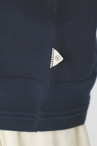 USL ZIP‐UP SWKNIT PARKA / No,3124411-170416