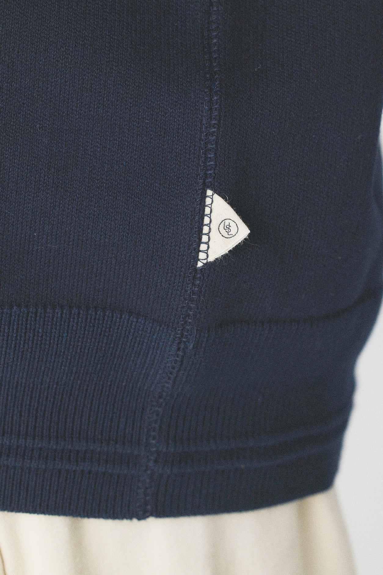 USL ZIP‐UP SWKNIT PARKA / No,3124411-170416