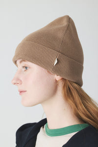 USL COTTON WATCHCAP / No,3123411-170415