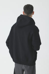 USL ZIP‐UP SWKNIT PARKA / No,3124411-170416
