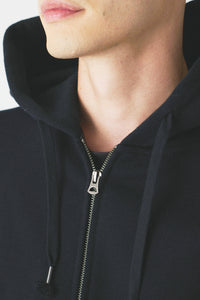 USL ZIP‐UP SWKNIT PARKA / No,3124411-170416