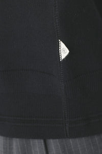 USL ZIP‐UP SWKNIT PARKA / No,3124411-170416