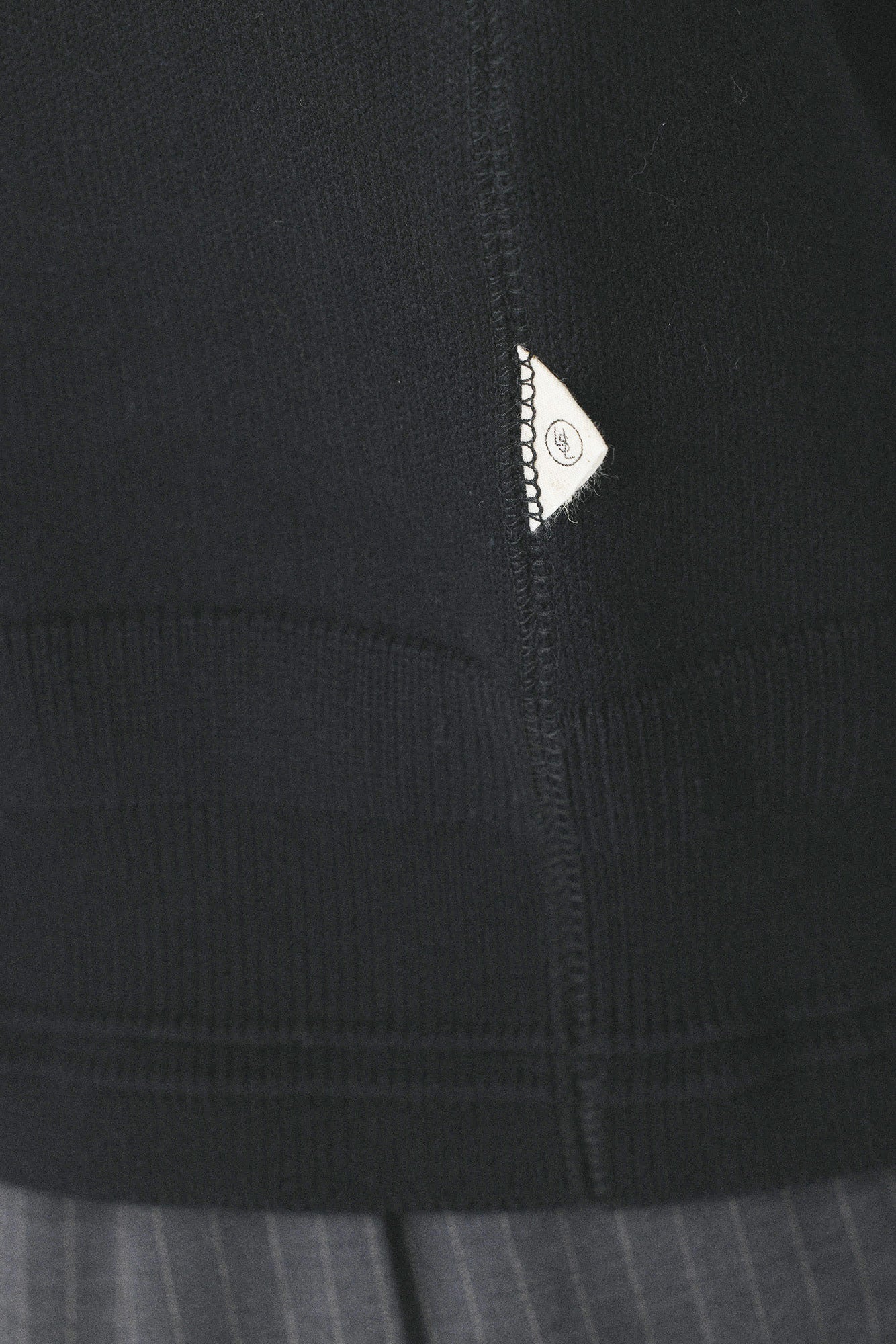 USL ZIP‐UP SWKNIT PARKA / No,3124411-170416