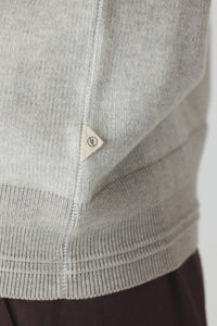 USL ZIP‐UP SWKNIT PARKA / No,3124411-170416