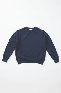 USL PLAIN CREW NECK SWKNIT  / No,3124411-170417