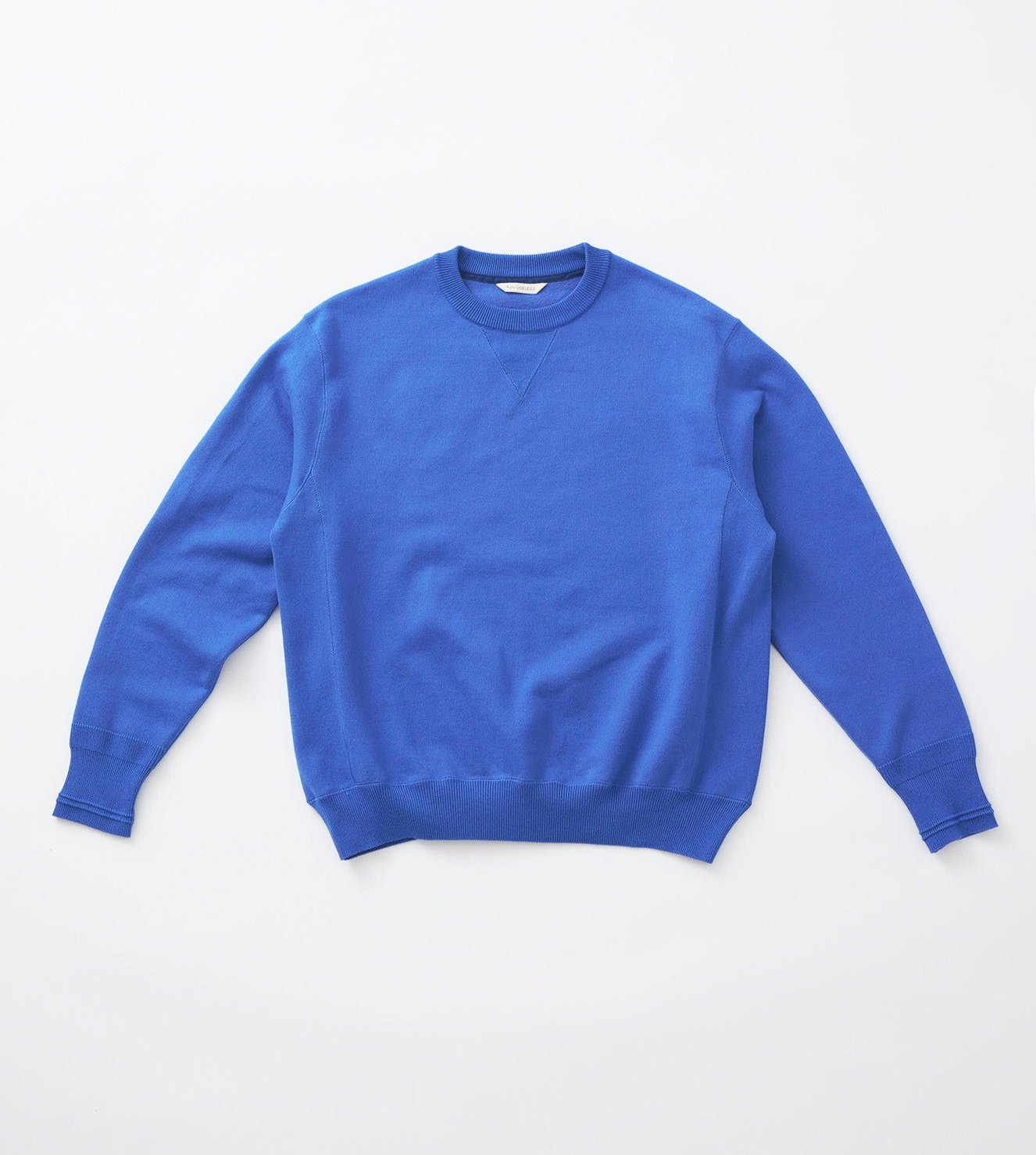 USL CREW NECK SWKNIT /  No,3122411-170401