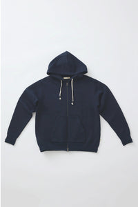 USL ZIP‐UP SWKNIT PARKA / No,3124411-170416