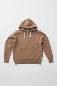 USL ZIP‐UP SWKNIT PARKA / No,3124411-170416