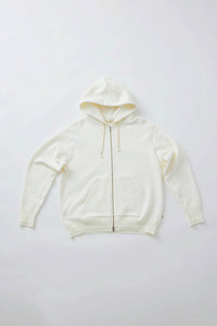 USL ZIP‐UP SWKNIT PARKA / No,3124411-170416