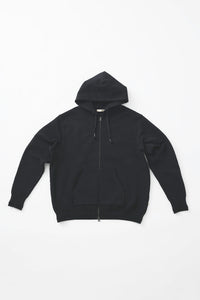 USL ZIP‐UP SWKNIT PARKA / No,3124411-170416