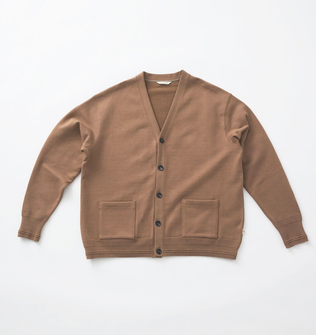 USL SWKNIT CARDIGAN / No,3123411-170413