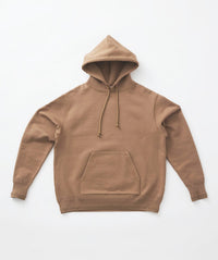 USL HOODED SWKNIT / No,3122411-170403