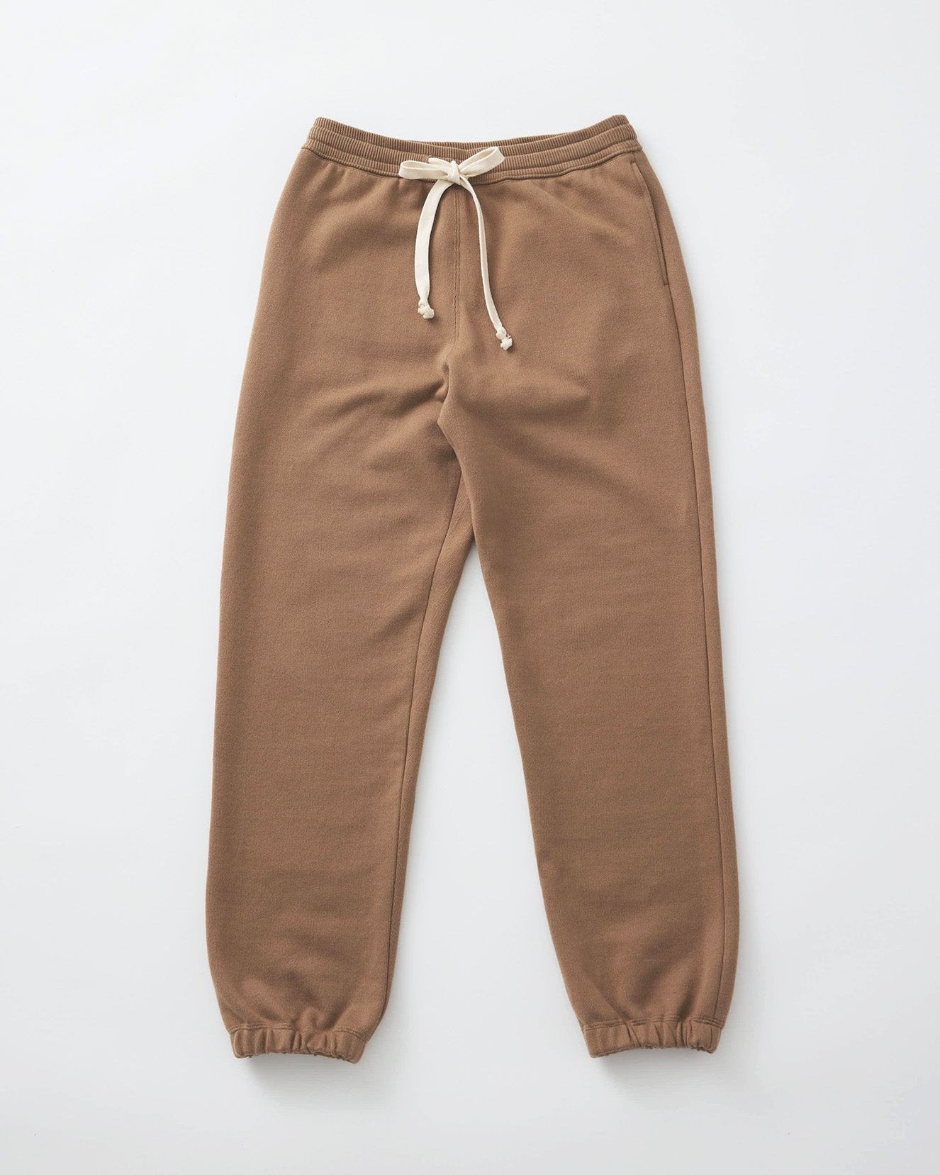 USL SWKNIT PANTS / No,3123411-170414