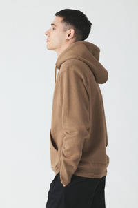 USL HOODED SWKNIT / No,3122411-170403