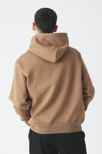 USL HOODED SWKNIT / No,3122411-170403