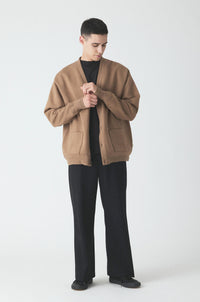 USL SWKNIT CARDIGAN / No,3123411-170413