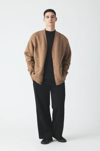 USL SWKNIT CARDIGAN / No,3123411-170413