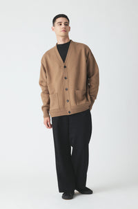 USL SWKNIT CARDIGAN / No,3123411-170413