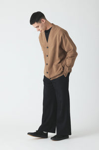 USL SWKNIT CARDIGAN / No,3123411-170413