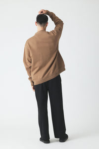 USL SWKNIT CARDIGAN / No,3123411-170413