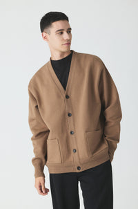USL SWKNIT CARDIGAN / No,3123411-170413