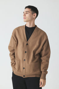 USL SWKNIT CARDIGAN / No,3123411-170413
