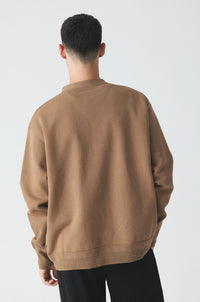 USL SWKNIT CARDIGAN / No,3123411-170413