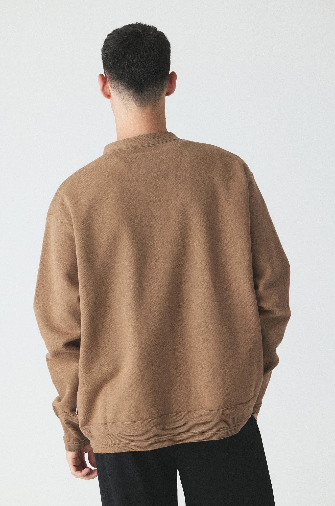 USL SWKNIT CARDIGAN / No,3123411-170413