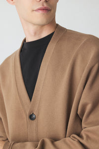 USL SWKNIT CARDIGAN / No,3123411-170413