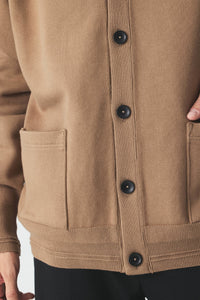 USL SWKNIT CARDIGAN / No,3123411-170413