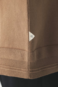 USL SWKNIT CARDIGAN / No,3123411-170413
