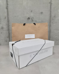 UN-USELESS original gift box