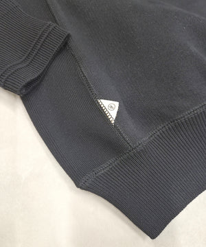 UNSLS LOGO CREW NECK SWKNIT /  No,3125411-170427