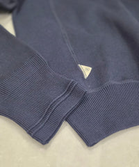 UNSLS LOGO CREW NECK SWKNIT /  No,3125411-170427