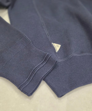 UNSLS LOGO CREW NECK SWKNIT /  No,3125411-170427