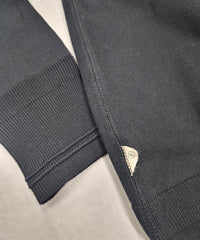 UNSLS LOGO HOODED SWKNIT /  3125411-170428