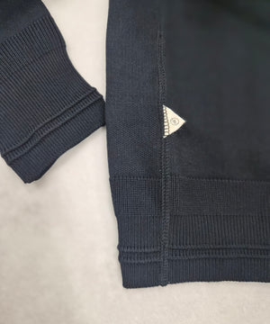 UNSLS PREP  LOGO  ZIPUP SWKNIT PARKA /  No,3125411-170429