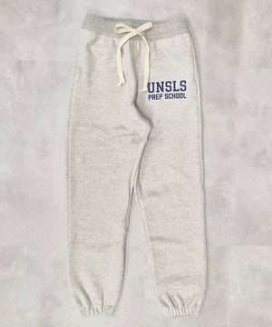 UNSLS PREP  LOGO  SWKNIT PANTS/No,3125411-170430