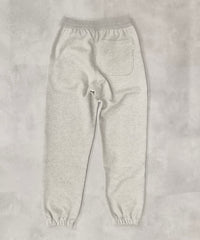 UNSLS PREP  LOGO  SWKNIT PANTS/No,3125411-170430