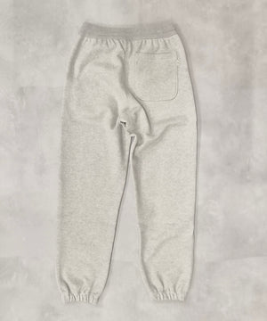 UNSLS PREP  LOGO  SWKNIT PANTS/No,3125411-170430