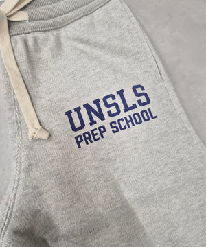 UNSLS PREP  LOGO  SWKNIT PANTS/No,3125411-170430