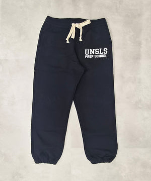 UNSLS PREP  LOGO  SWKNIT PANTS/No,3125411-170430