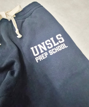 UNSLS PREP  LOGO  SWKNIT PANTS/No,3125411-170430