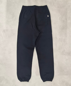 UNSLS PREP  LOGO  SWKNIT PANTS/No,3125411-170430