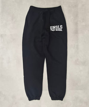 UNSLS PREP  LOGO  SWKNIT PANTS/No,3125411-170430