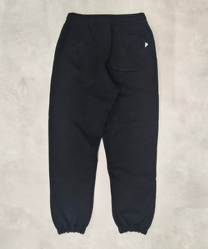 UNSLS PREP  LOGO  SWKNIT PANTS/No,3125411-170430