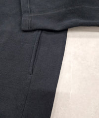 USL X DEK LIGHT WEIGHT SWKNIT JACKET / NO,DEK08009-JK